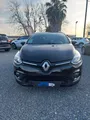 Renault-Clio detalhes 1