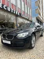 BMW-730 Imagem Principal