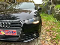 Audi-A1 detalhes 2