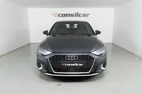 Audi-A3 Sportback detalhes 1