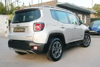 Jeep-Renegade detalhes 2