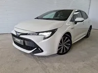 Toyota-Corolla detalhes 2