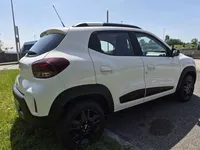 Dacia-Spring detalhes 2