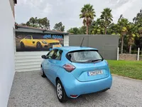 Renault-ZOE detalhes 2