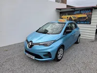 Renault-ZOE detalhes 1