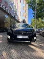 Peugeot-508 RXH Imagem Principal