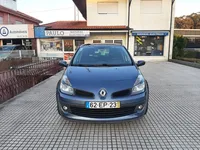 Renault-Clio detalhes 1