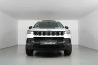 Jeep-Compass detalhes 2