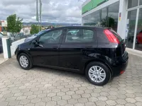 Fiat-Punto detalhes 2
