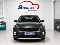 Kia-Niro detalhes 1