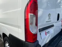 Peugeot-Boxer detalhes 2