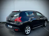 Peugeot-3008 detalhes 1