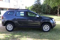 Dacia-Duster detalhes 2