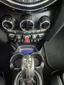 Mini-Cooper S detalhes 1