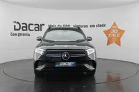 Mercedes-Benz-EQB detalhes 1