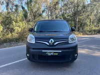 Renault-Kangoo detalhes 2