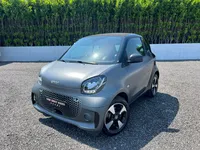 Smart-fortwo Imagem Principal