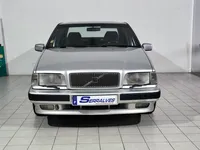 Volvo-850 detalhes 1