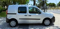 Renault-Kangoo detalhes 1