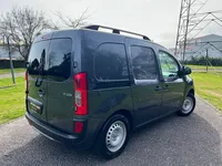 Mercedes-Benz-Citan detalhes 2