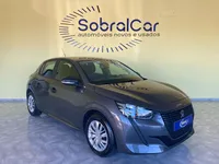 Peugeot-208 detalhes 2