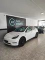 Tesla-Model Y detalhes 1