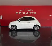 Fiat-500 detalhes 2