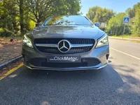 Mercedes-Benz-CLA 180 detalhes 1