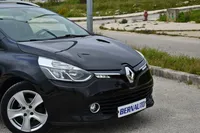 Renault-Clio Sport Tourer detalhes 2