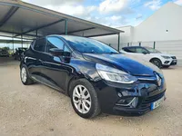 Renault-Clio detalhes 2