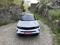 Opel-Mokka detalhes 1