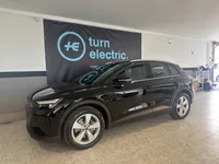 Audi-Q4 e-tron Imagem Principal