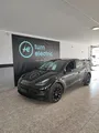 Tesla-Model Y detalhes 1