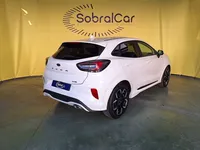 Ford-Puma detalhes 2