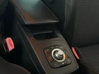 Renault-Grand Scenic detalhes 2