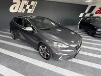Volvo-V40 detalhes 1