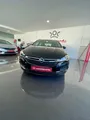 Opel-Astra Sports Tourer detalhes 2