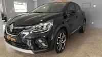 Renault-Captur detalhes 1