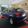 Peugeot-2008 detalhes 1