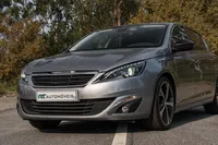Peugeot-308 detalhes 2