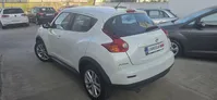 Nissan-Juke detalhes 1