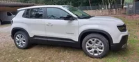 Jeep-Avenger detalhes 2