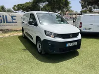 Peugeot-Partner detalhes 2