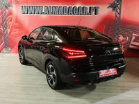 Citroën-C4-X detalhes 2