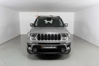 Jeep-Renegade detalhes 1