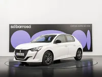 Peugeot-208 detalhes 1