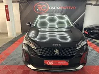 Peugeot-3008 detalhes 1