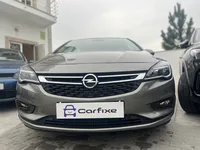 Opel-Astra detalhes 1