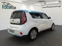 Kia-e-Soul detalhes 2