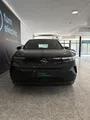 Opel-Mokka-e detalhes 2
